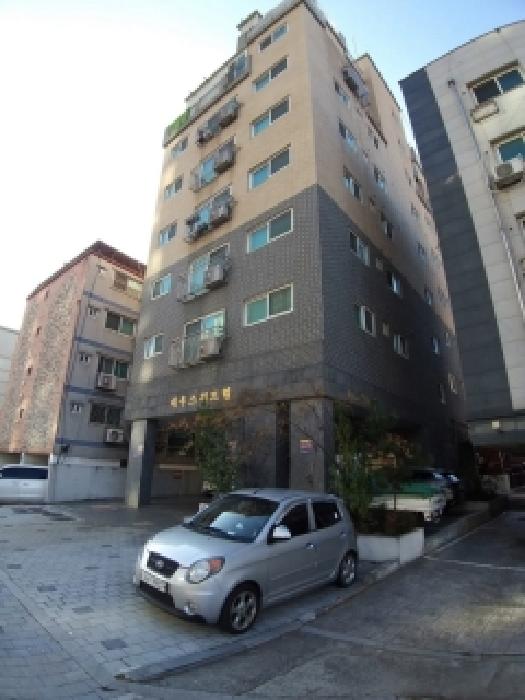 물건 사진 1