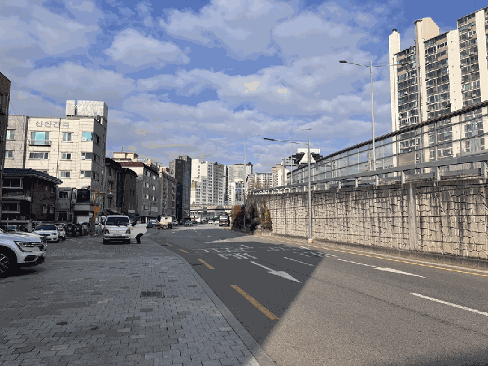 물건 사진 10