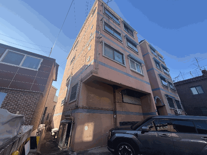 물건 사진 6
