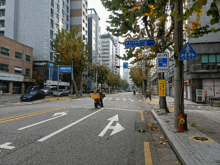 물건 사진 9