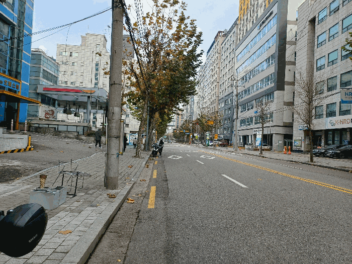 물건 사진 10