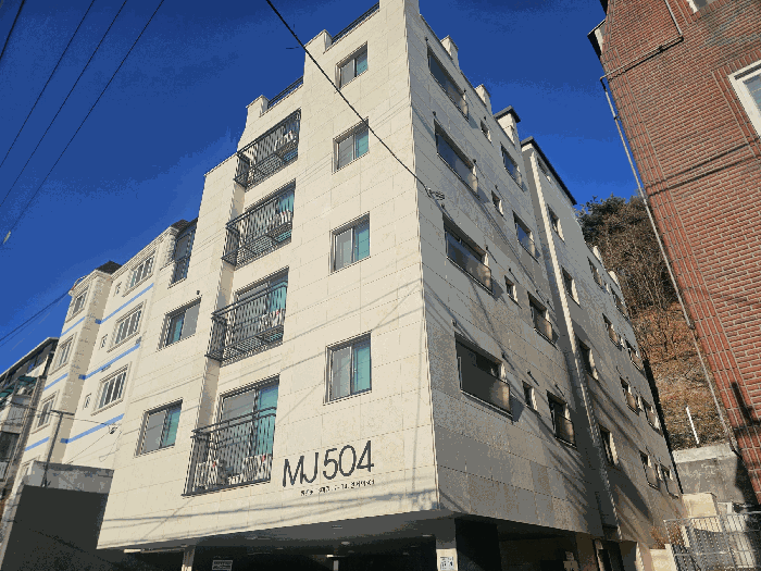 물건 사진 5