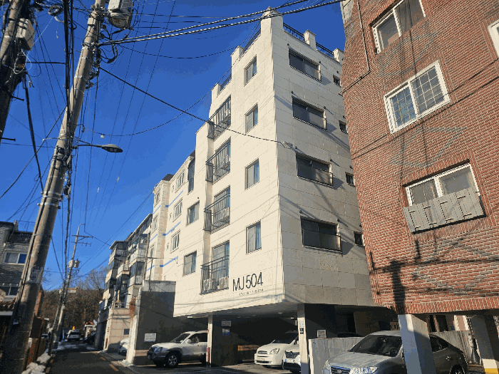 물건 사진 9