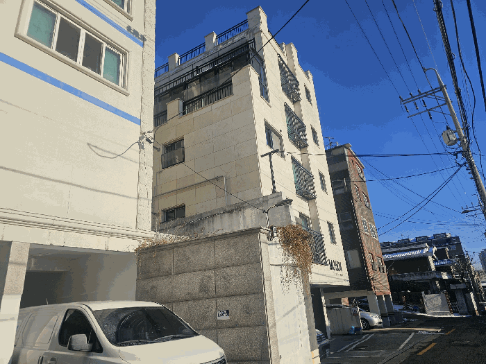 물건 사진 10
