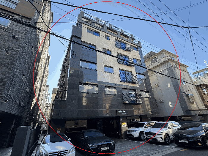 물건 사진 6