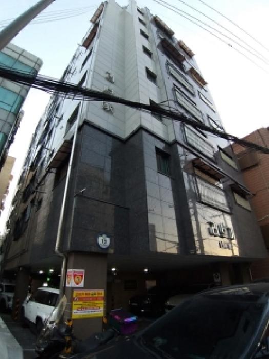 물건 사진 1
