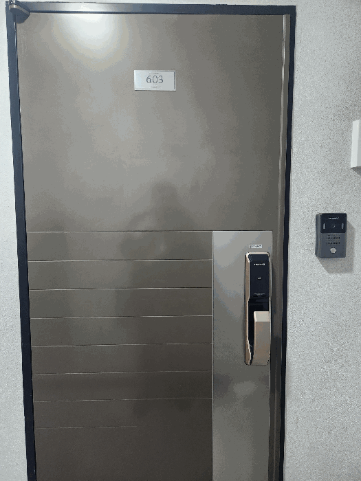 물건 사진 11