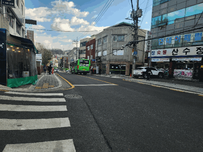 물건 사진 13