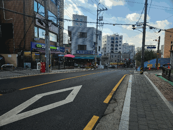 물건 사진 14