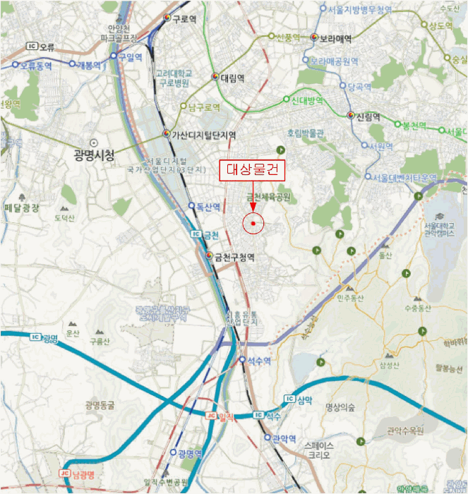 물건 사진 6