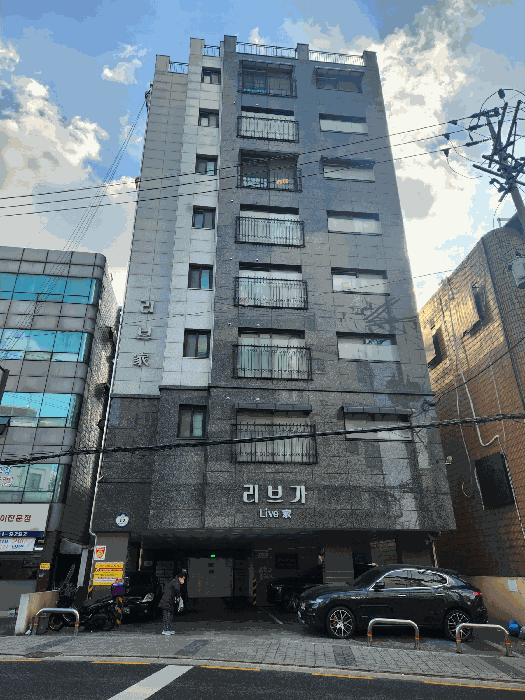 물건 사진 7