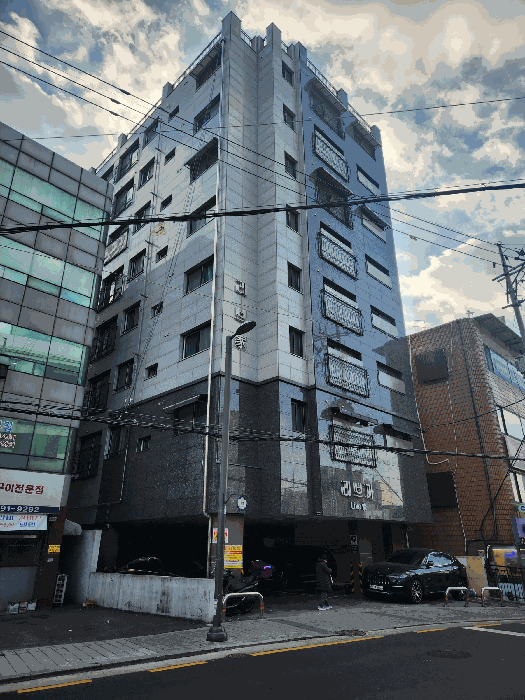 물건 사진 8