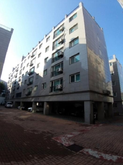 물건 사진 2