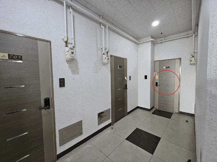 물건 사진 14