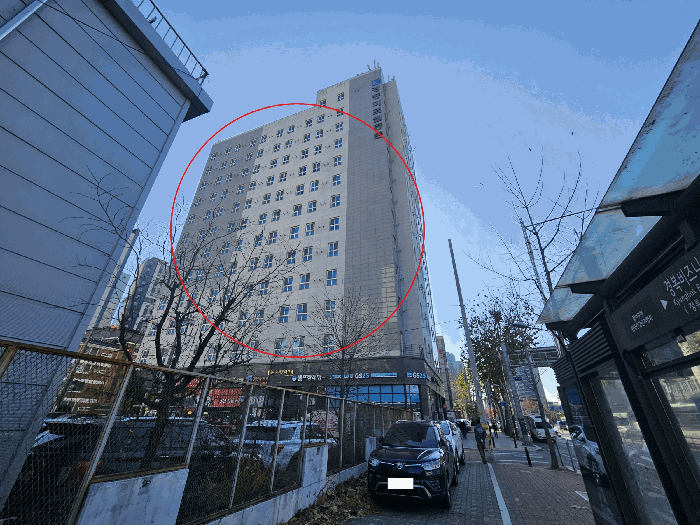 물건 사진 10
