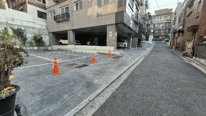 물건 사진 13
