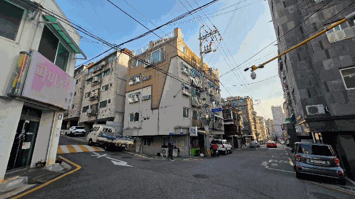 물건 사진 7