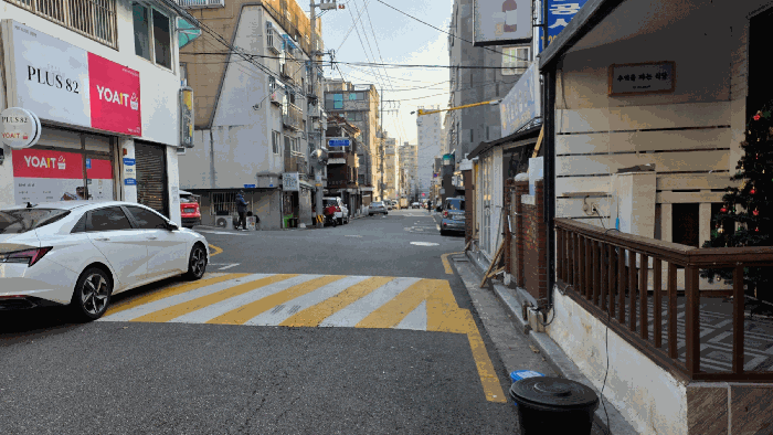 물건 사진 9
