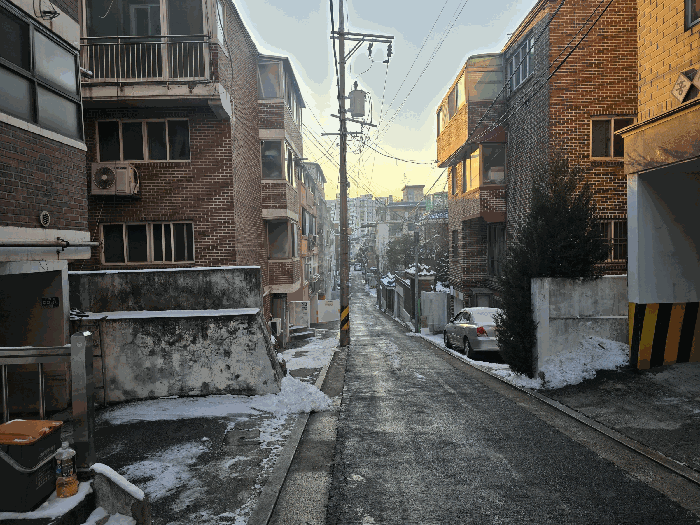 물건 사진 9