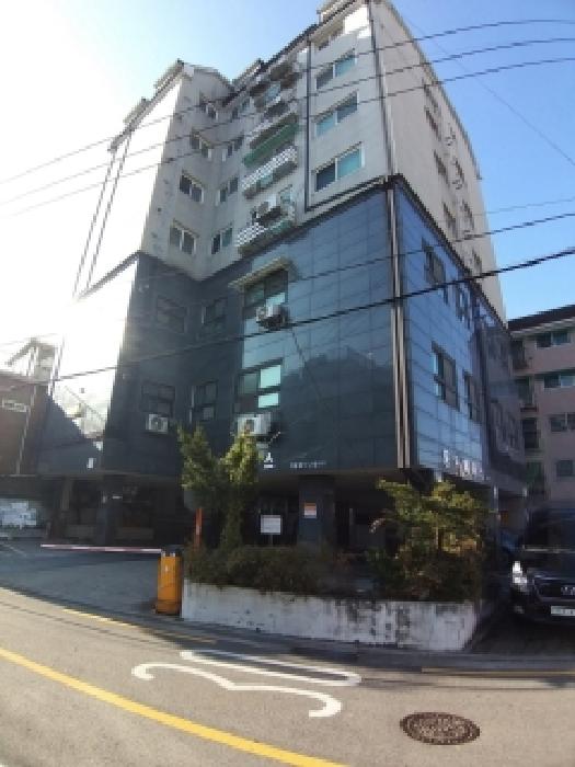 물건 사진 1