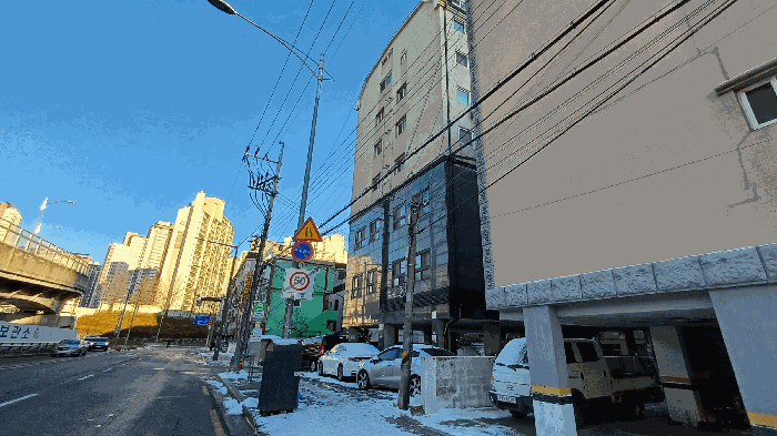 물건 사진 11