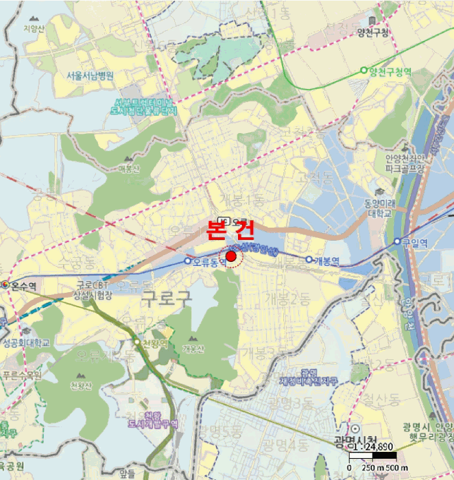 물건 사진 6