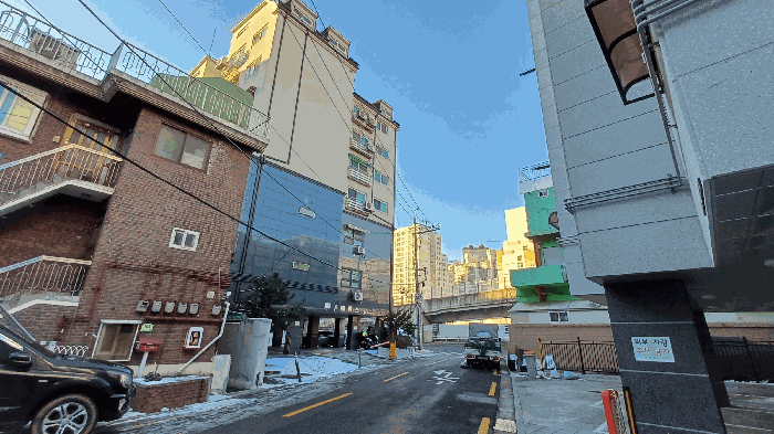 물건 사진 8