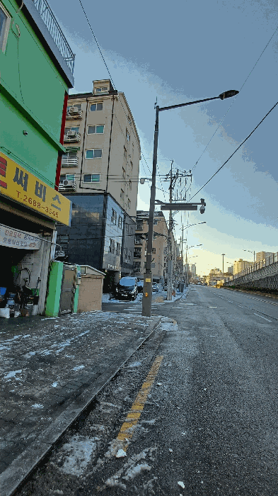 물건 사진 10