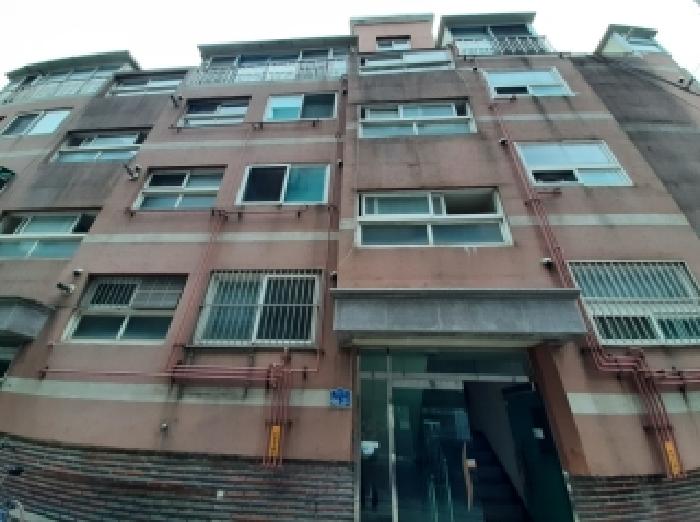 서울특별시 강서구 화곡동 1039-32 제5층 제501호 사진 2