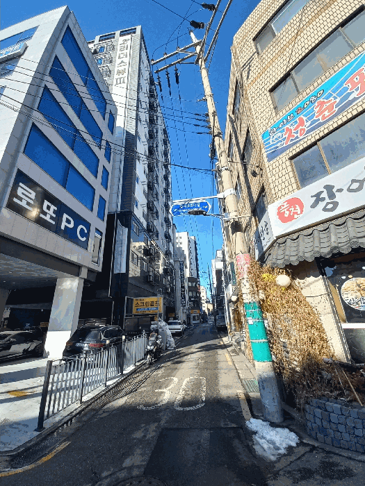 물건 사진 12