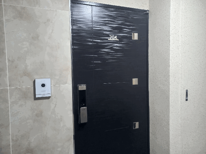 물건 사진 7