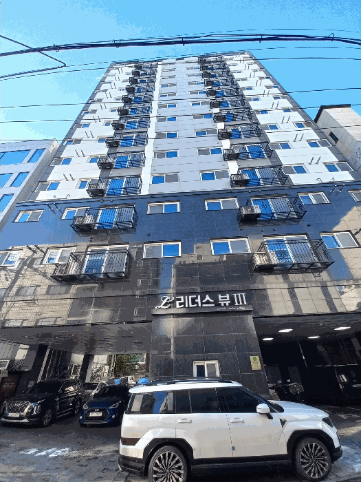 물건 사진 9