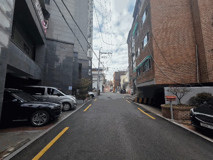 물건 사진 7