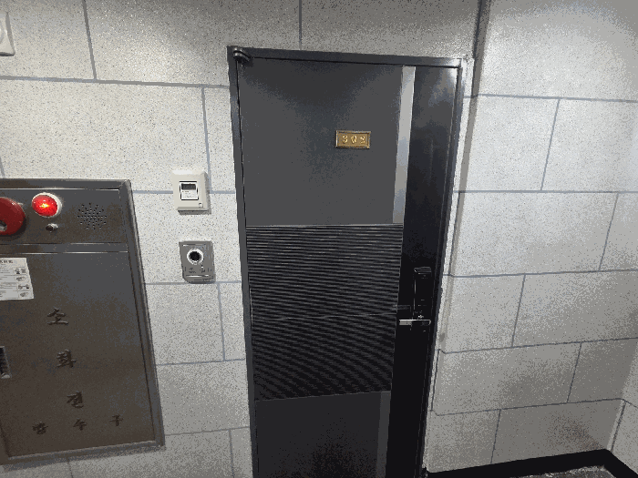 물건 사진 8