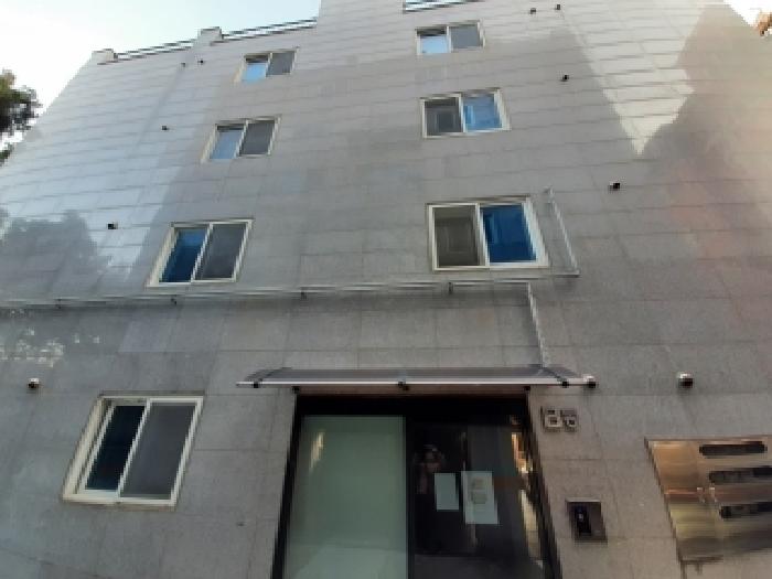 서울특별시 강서구 화곡동 452-6 파크자이빌 제비동 제3층 제301호 사진 2