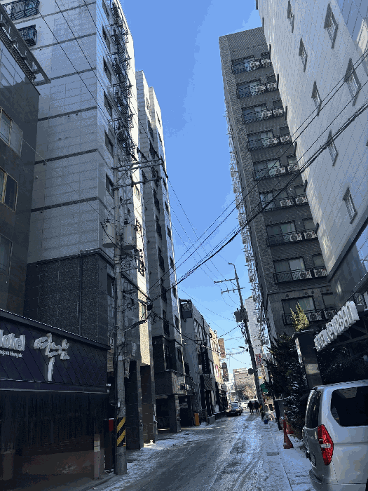 물건 사진 6