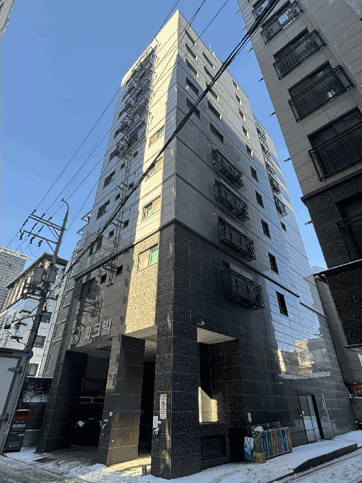물건 사진 8