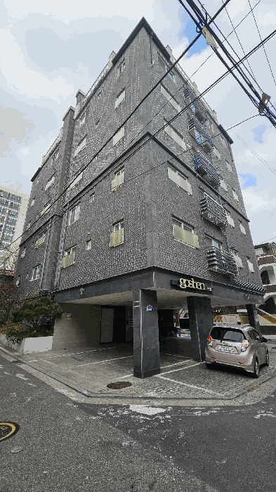 물건 사진 11