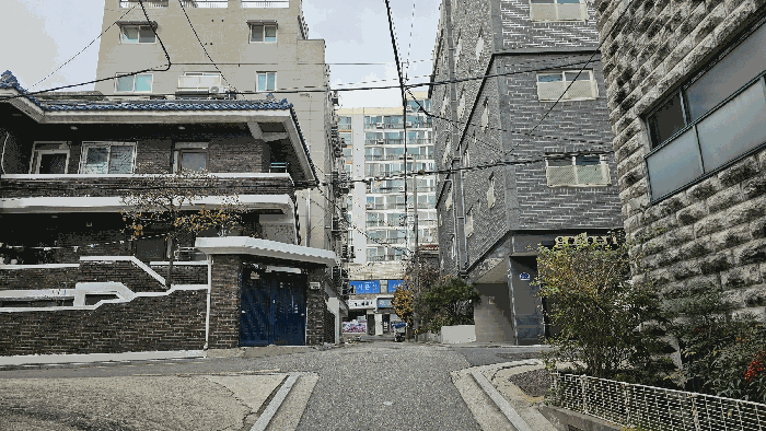 물건 사진 13
