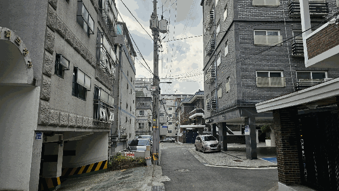 물건 사진 10