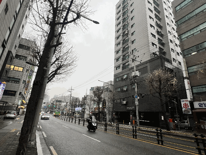 물건 사진 8