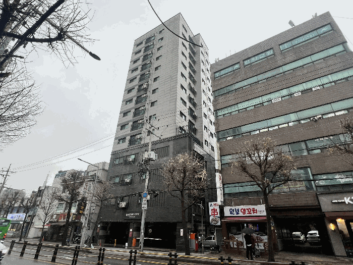 물건 사진 9