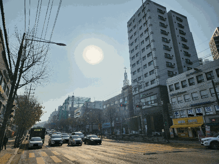 물건 사진 11