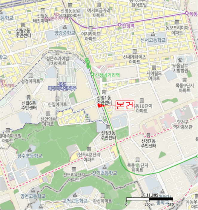 물건 사진 6