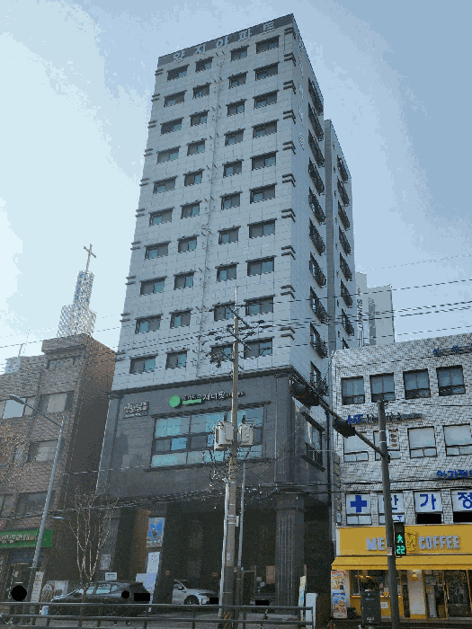 물건 사진 7