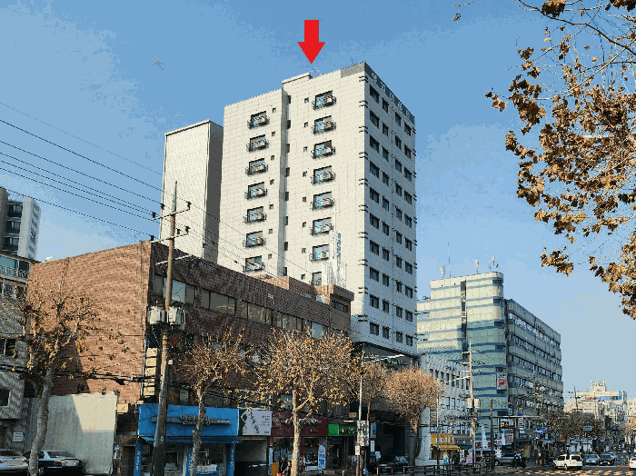 물건 사진 8