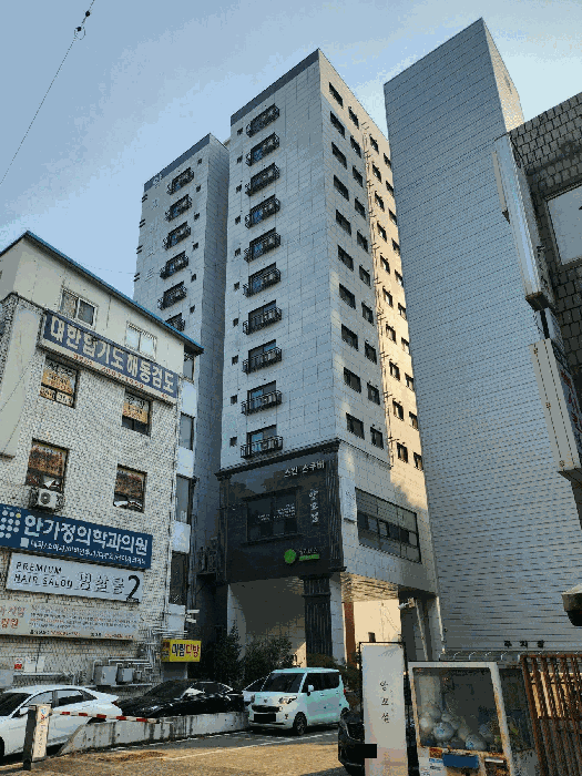물건 사진 10