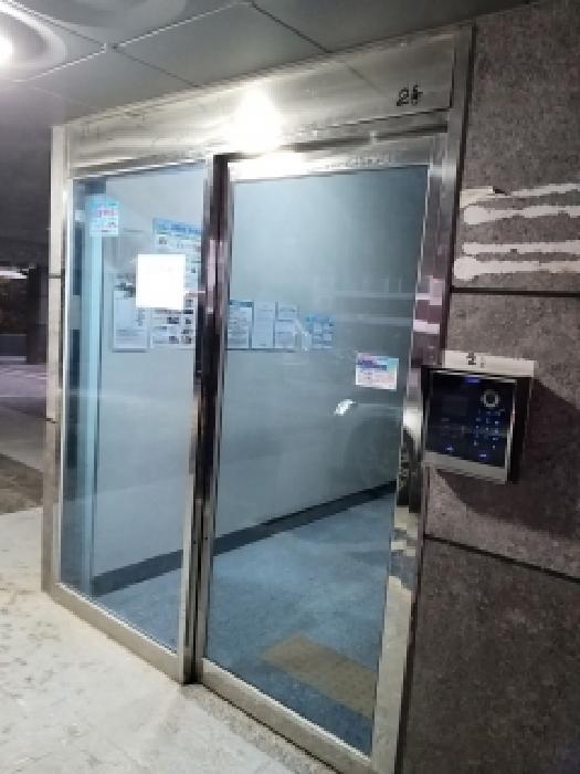 물건 사진 3