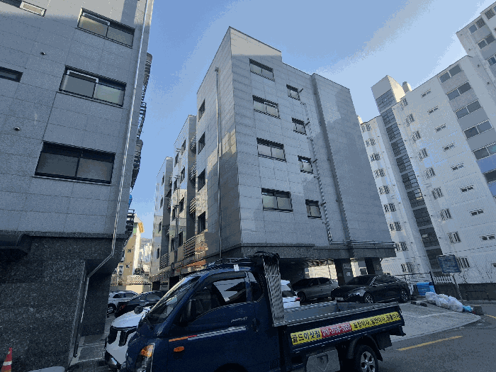 물건 사진 10