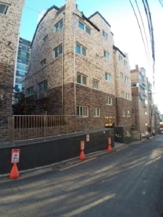 물건 사진 1